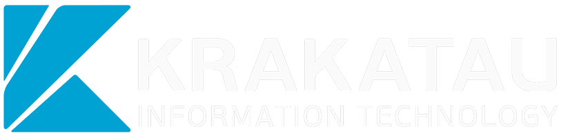 PT. Krakatau Information Technology